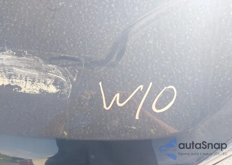 2020 Hyundai Tucson Se from USA, damaged, VIN KM8J23A41LU181796